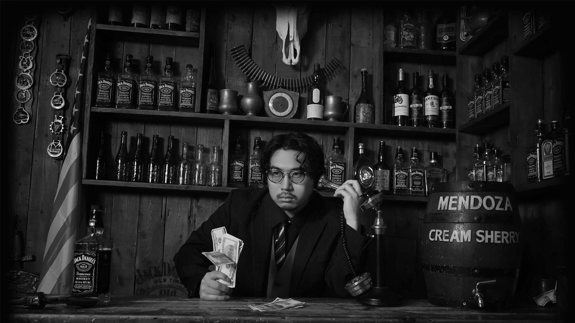 動画3のサムネイル