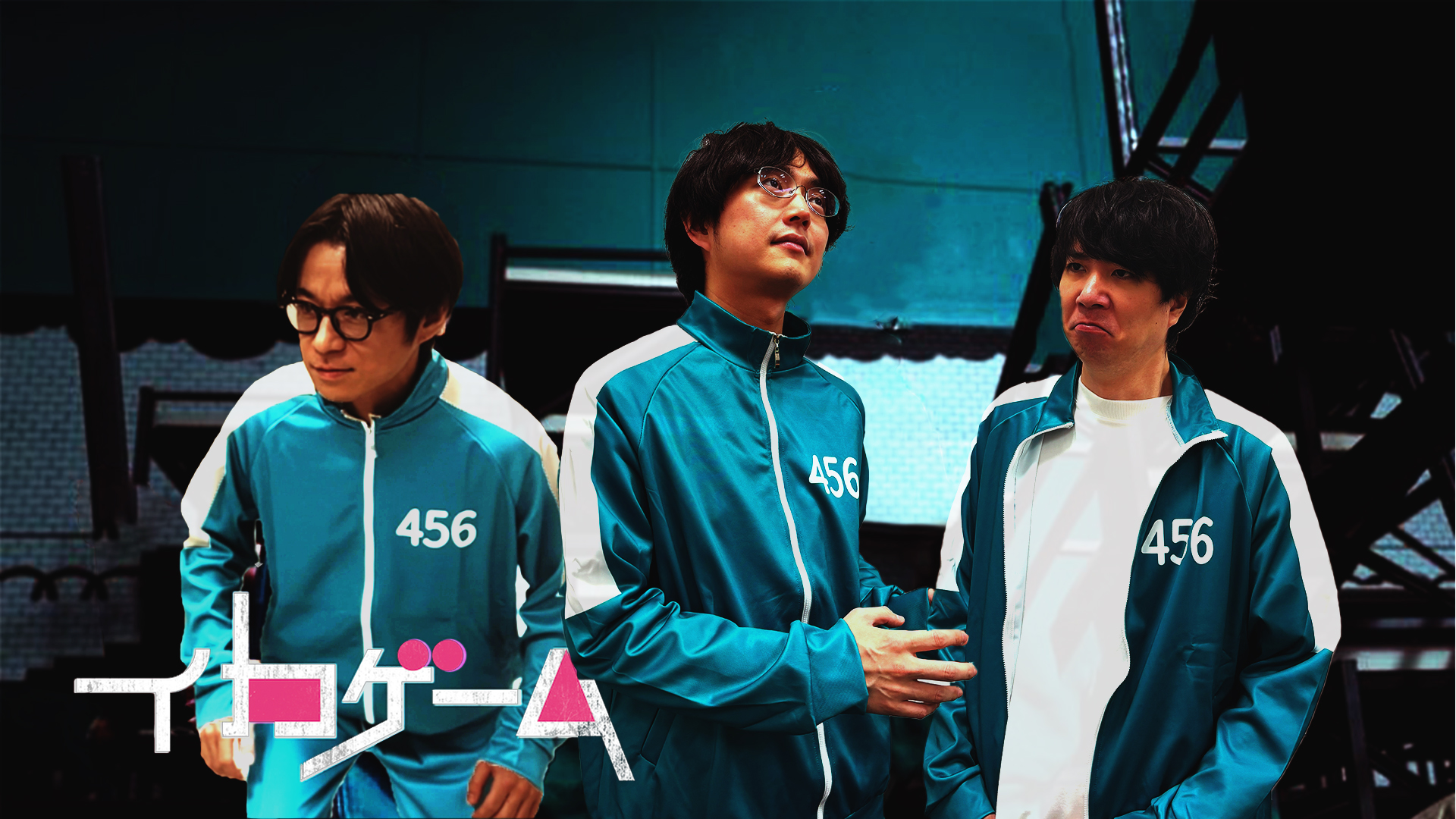 動画3のサムネイル