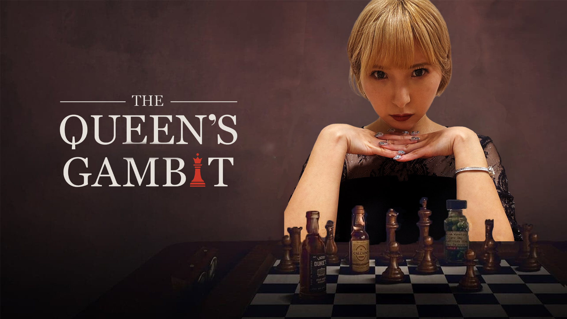 動画3のサムネイル