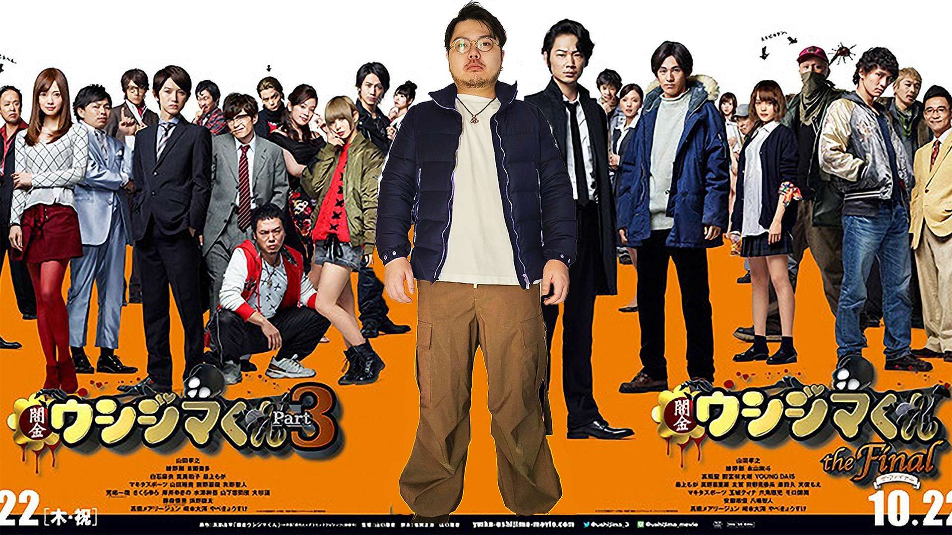 動画3のサムネイル