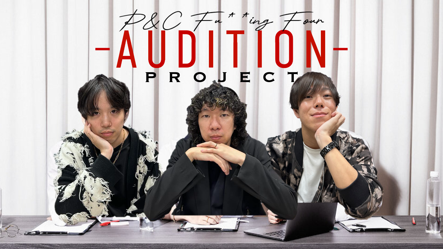 ヒーローイメージ1