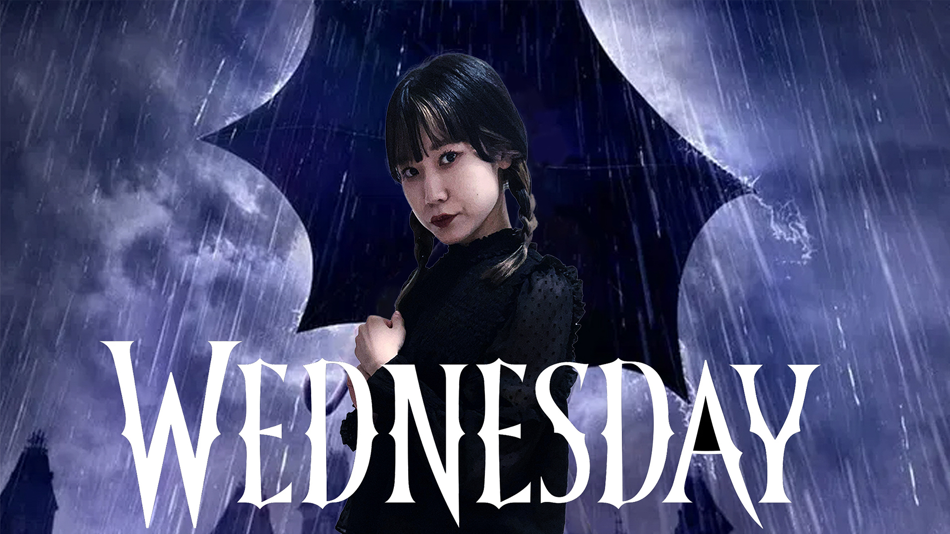 動画3のサムネイル