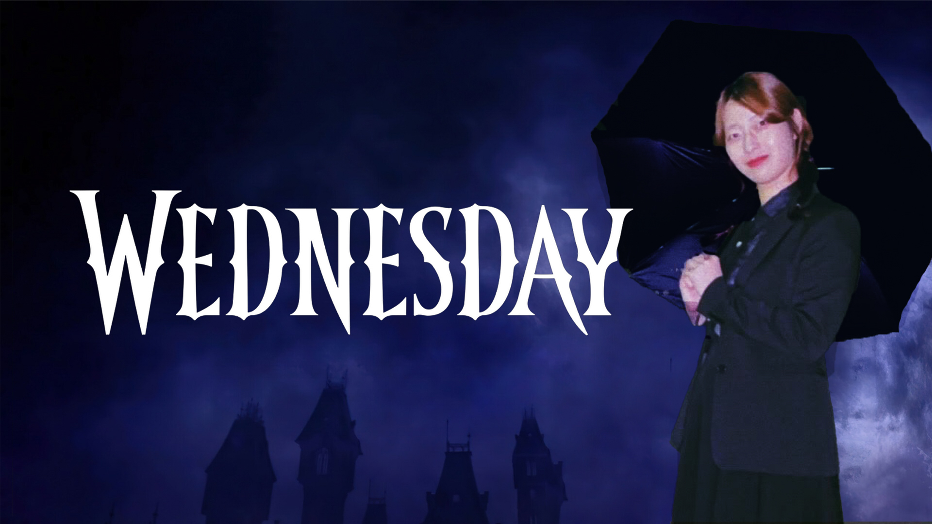 動画3のサムネイル