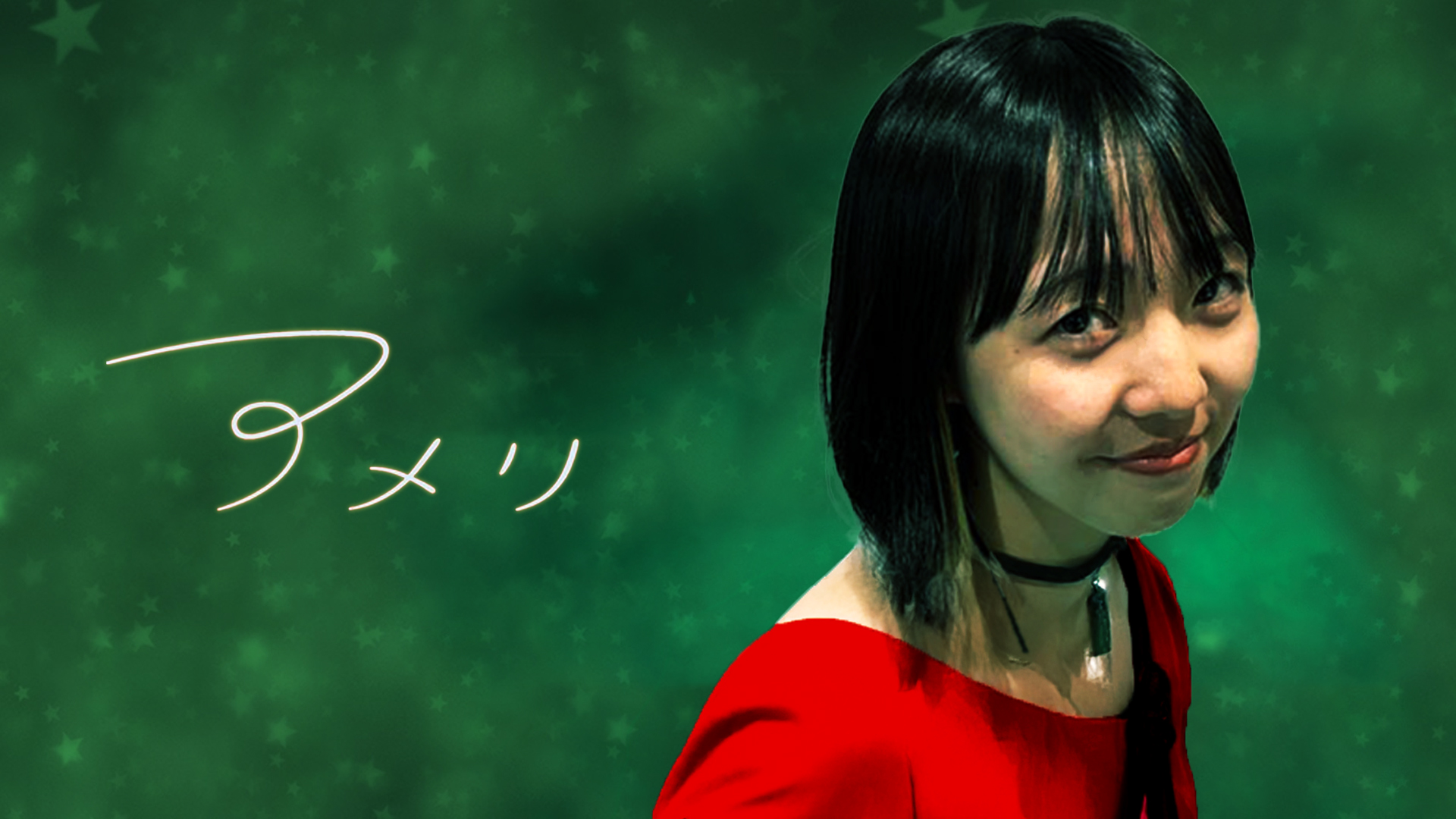 動画3のサムネイル