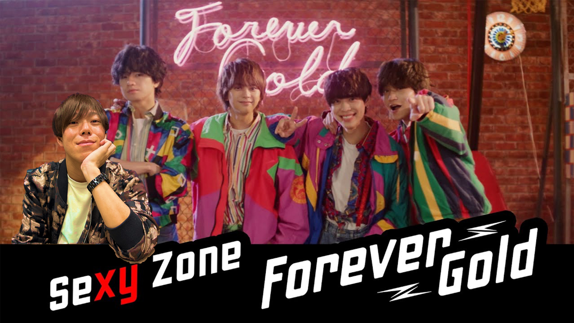 動画3のサムネイル